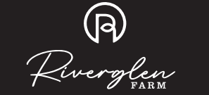Riverglen Farm